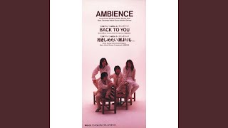 Download Lagu BACK TO YOU Download Lagu BACK TO YOU