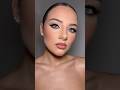 #makeup #makeuptutorial #makeupartist #makeuptransformation #seguimi