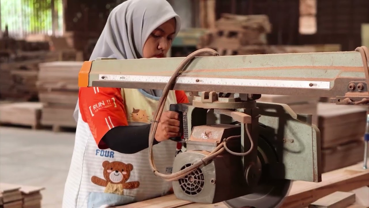 narathong group x t rex