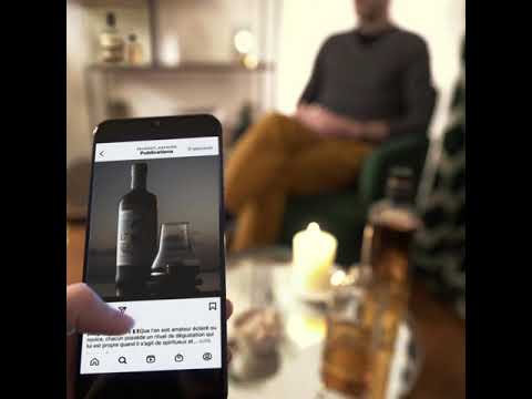 Offrez l’inattendu – épisode 3