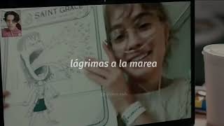 M83 - Wait Sub Español Will Stela A Dos Metros De Ti