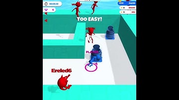 Cat and mouse io|two games