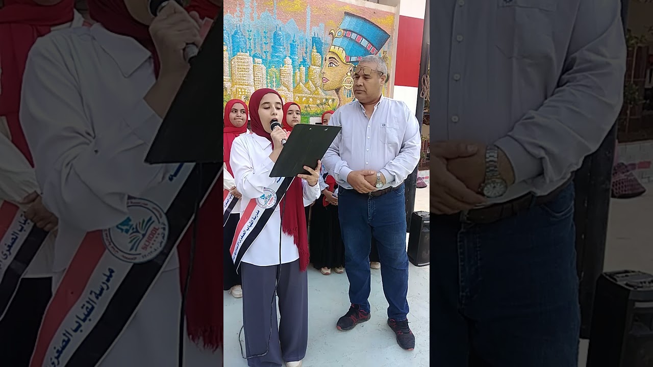 انتصارات اكتوبر.. عيد النصر 