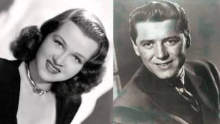 Wonderful Vintage Duets Nuevo Recopilatorio De Vintage Music