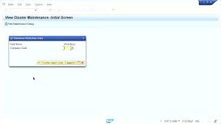 {19} AUTOMATIC PAYMENT PROGRAM - APP OPTIMIZATION BY BANK {PART-6}SAP FICO2023@ravireddye-learning