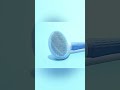 Pet Dog Brush Cat Comb Self Cleaning Pet Hair Remover Brush For Dogs Cats | Associates program.