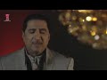 اريد انساك كلي شلون حلات واتس اب حبيبي والله ماكدر انسك فراقي 2021 6 16 