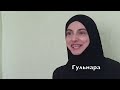 276 Дагестан4 Табасаран Хучни 1080