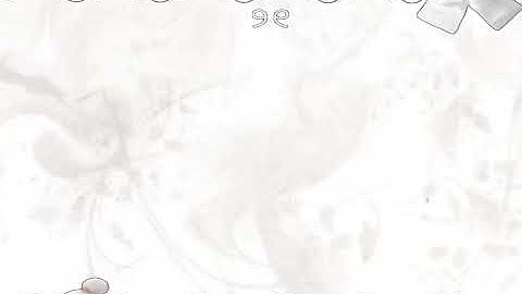 My Introduction! | First video on this Channel. 🦢