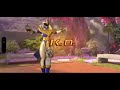 Random Characters Power Rangers Legacy Wars Livestream