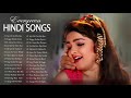 Old Hindi songs Unforgettable Golden Hits || Evergreen Romantic Songs Collection | JUKEBOX