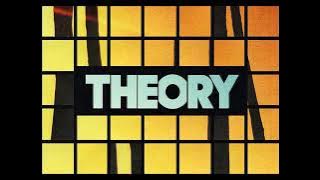 Theory Of A Deadman - Rx Medicate - Audio