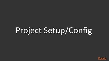 Getting Started with Microservices in PHP : Setup of Jenkins | packtpub.com