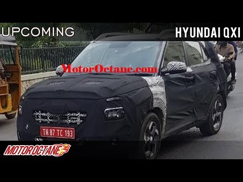 hyundai-venue---launch-in-may-2019-|-hindi-|-motoroctane