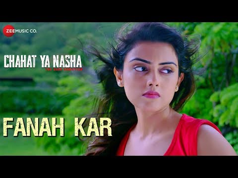 fanah-kar---full-video-|-chahat-ya-nasha-|-sanjeev-kumar,-preety-sharma-&-neha-bose-|-puneet-dixit