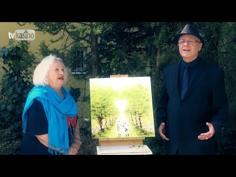 Video: Ponáhľam Sa Do Lásky