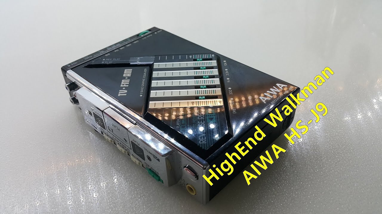 KIT COURROIES POUR Walkman Aiwa HS-T202 EUR 5,40 - PicClick FR KIT COURROIES POUR Walkman Aiwa HS-T202 EUR 5,40 - PicClick FR