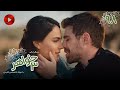 Serial Se Khahar Episode 98 سریال ترکی سه خواهر قسمت 98 دوبله فارسی