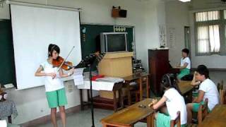 MVI_8620.AVI