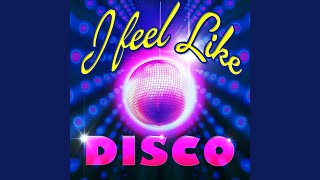 Get Down Tonight (Re-Recorded)