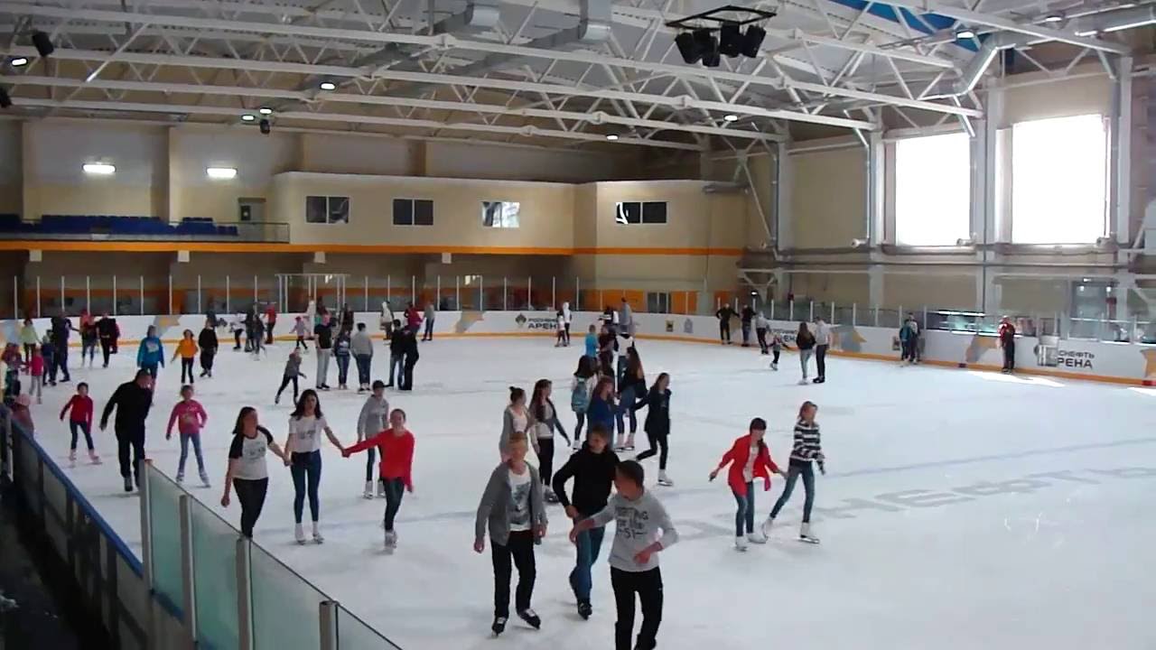 Ледовая Арена Новокуйбышевск. Ледовая Арена Магас Башлоам. Ледовая арена сызрань