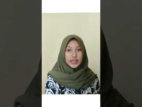  wanita  sholeha  aamiin YouTube