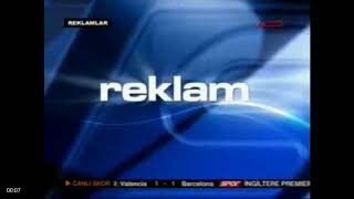 NTV Spor Reklam Jeneriği 1 (2009- Haziran 2012) Uzun Resimi