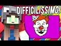 COSTRETTI A DISEGNARE COSE A CASO! - Pixel Painters