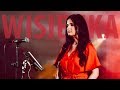 The Relax Band - WISIENKA (Official Music Video) NOWOŚĆ