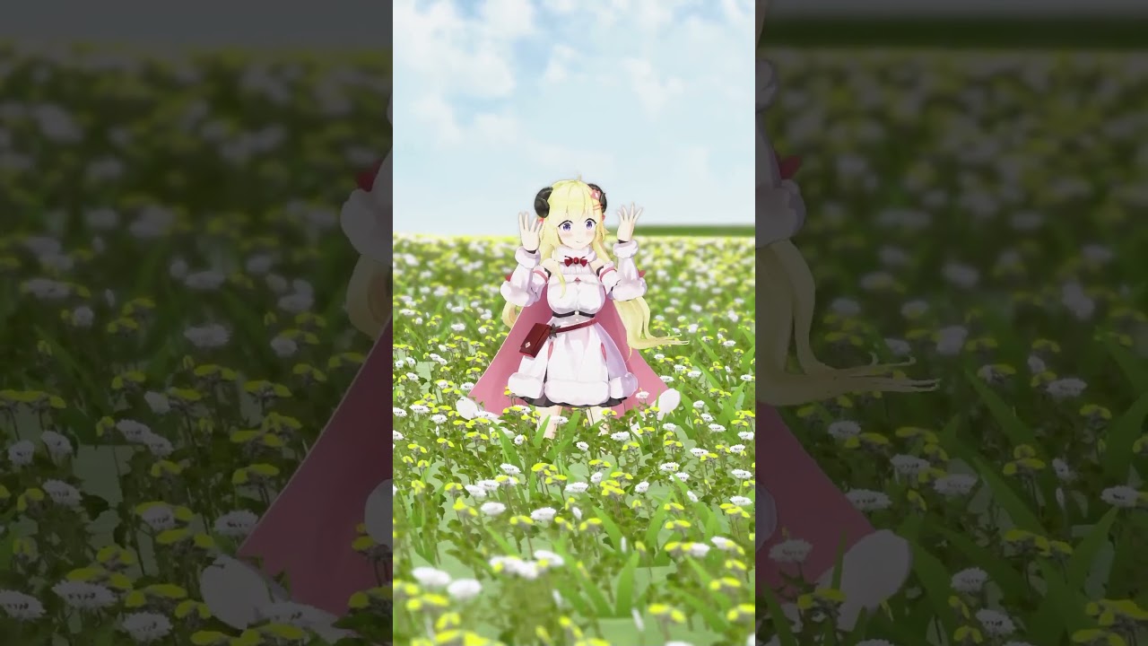 ｷﾀｷﾀｷﾀｷﾀ......！！！【 #今日のわため 】 #shorts #hololive #vtuber