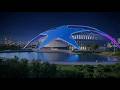 UEFA Champions League 2026 Intro Epic Anthem Edition
