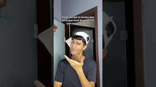 Ficaria Lindao Kkkkk