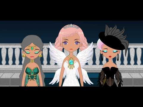 Скриншот кескіні