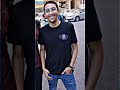 قصه حياه مريض بالسكر النوع الاول 