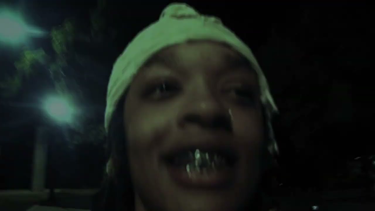 Watch AV-DEATH PACT(Official Video) on YouTube Watch AV-DEATH PACT(Official Video) on YouTube