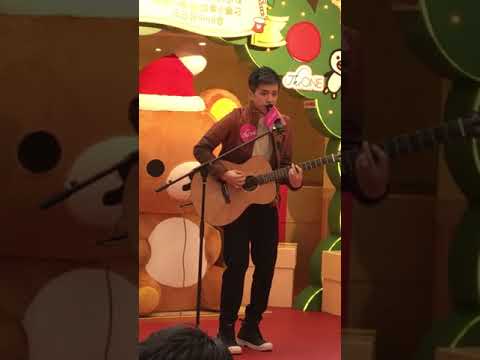 張彥博 20180101