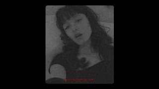 Nanashi - Guns And Roses In Your Drawer