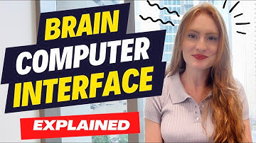 What is a Brain-Computer Interface (BCI)? Tech Guide by NumLookup