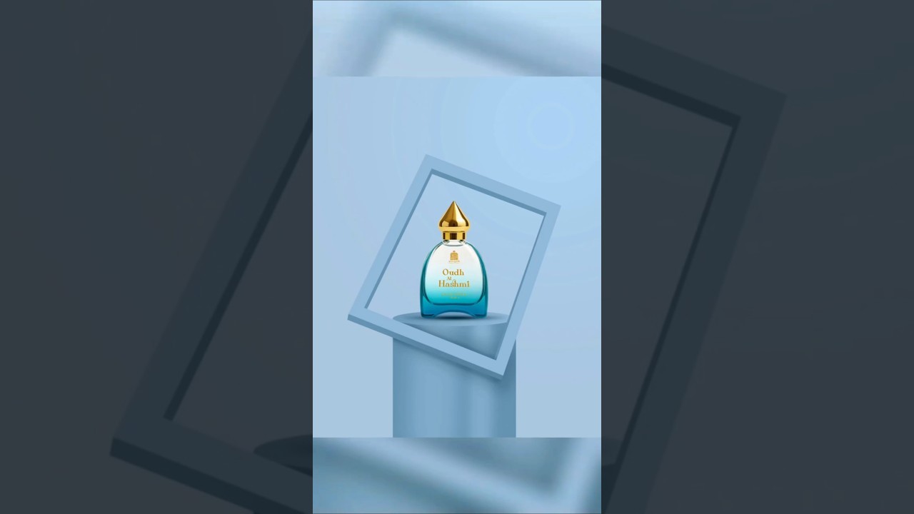 social media poster design 