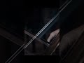 LUX Orchestral Strings - MIDI File Download | Sonuscore #shorts