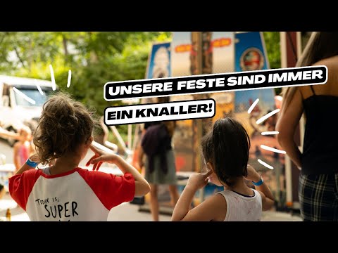 Kliniken Dr. Erler