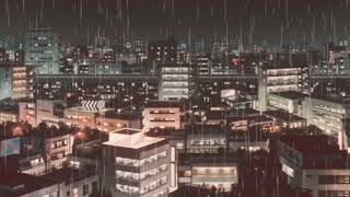 h.e.r. - avenue ( slowed + reverb )