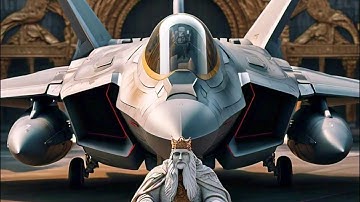 Ace force joint combat. $KY GANG$TER & CO   VS  DECEPTION & RAPTORS