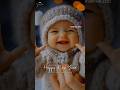 Happy New Year 2026🎇✅#trending #2026 #newyear2026 #shorts #viral #youtubeshorts #reels