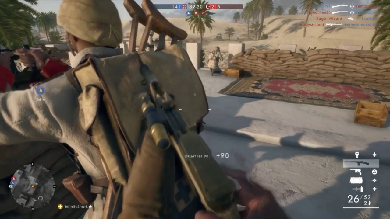 camera iphone 8 plus apk Battlefield™ 1 - Casual Bludgeoning