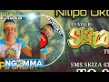 Imani mutuku  nilipo okoka official audio sms skiza 6387669to 811