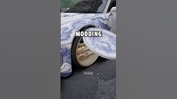 Car Mods I Hate 😡