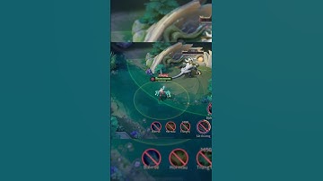 Tác dụng khi ăn rồng và rồng ánh sáng