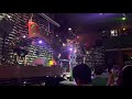 Thuỳ Chi - Nàng thơ xứ Huế | Trixie Cafe &amp; Lougue | 11/03/2023 | Fancam