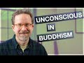 The Unconscious in Early Buddhism?